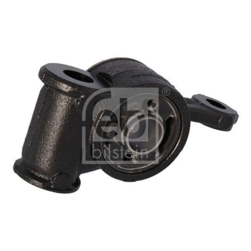 FEBI BILSTEIN Lagerung, Lenker 194060