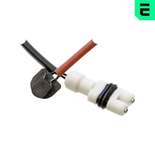 OPTIMAL Warnkontakt, Bremsbelagverschlei&szlig; WKT-60042K