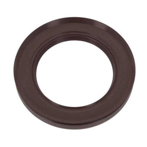 CORTECO Wellendichtring, Differential 49364255