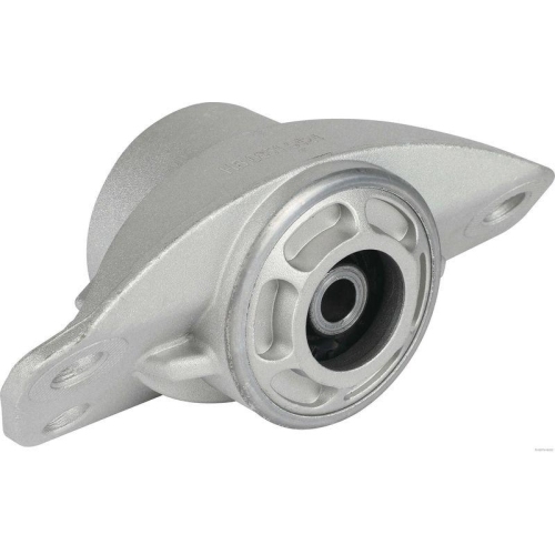 HERTH+BUSS JAKOPARTS Federbeinst&uuml;tzlager J4420851