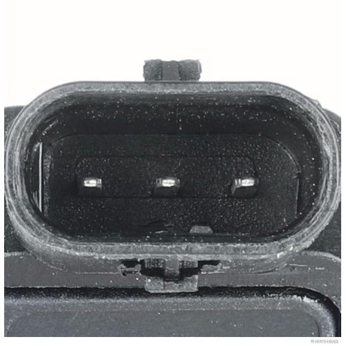 HERTH+BUSS ELPARTS Sensor, Saugrohrdruck 70670108