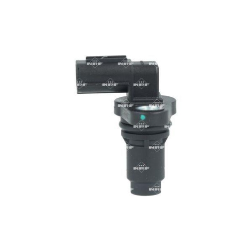 NRF Sensor, Nockenwellenposition 754150