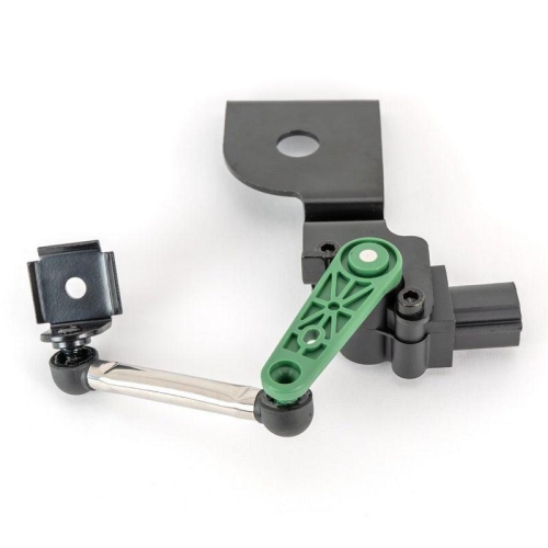 Arnott Sensor, Leuchtweitenregulierung RH-5289