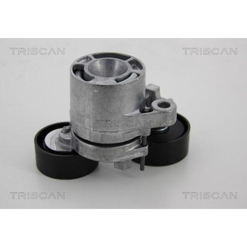 TRISCAN Riemenspanner, Keilrippenriemen 8641 231027