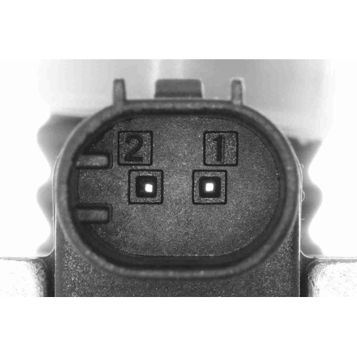 VEMO K&uuml;hlmittelregelventil Green Mobility Parts V48-77-0012