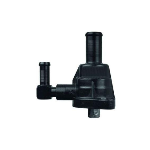 MAHLE Thermostat, K&uuml;hlmittel BEHR TI 218 84D