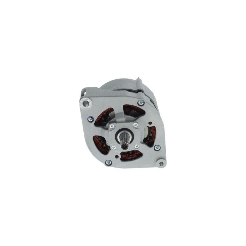 BOSCH Generator 1 986 A00 089