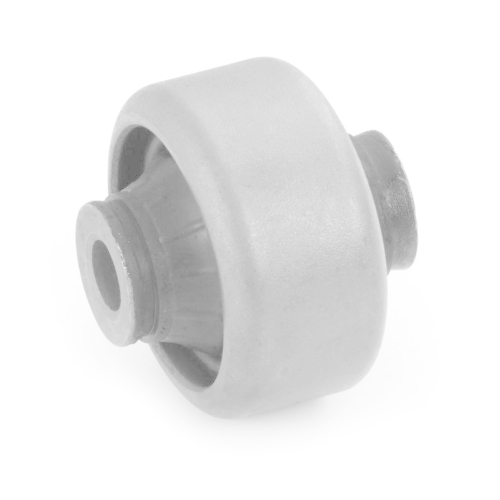 BOSCH Lagerung, Lenker 0 986 140 094