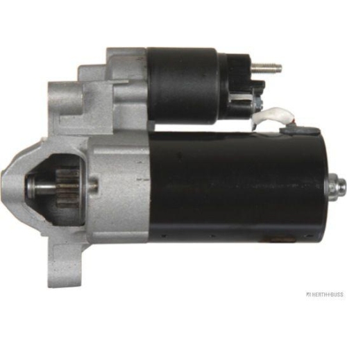 HERTH+BUSS ELPARTS Starter 42018310