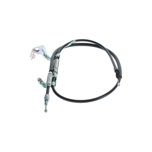 BOSCH Seilzug, Feststellbremse 1 987 477 244