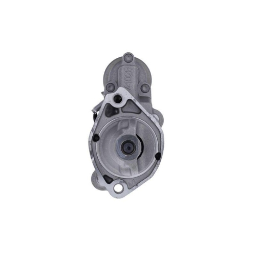 VALEO Starter VALEO ORIGINS STOP&START - NEW O.E. TECHNOLOGIE 438527