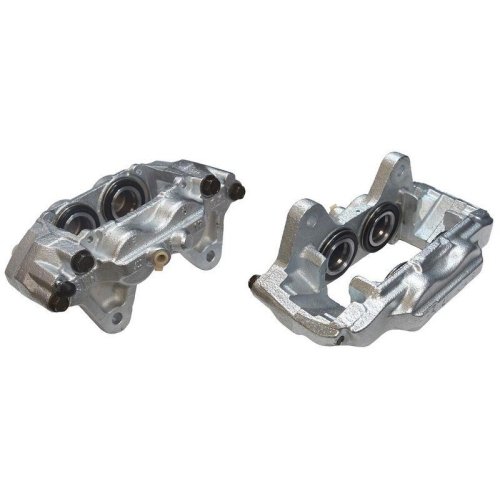 FTE Bremssattel 9291163