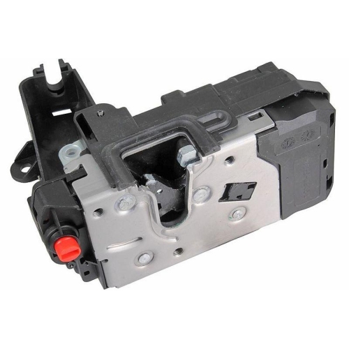 METZGER AUTOTEILE T&uuml;rschloss 2314644