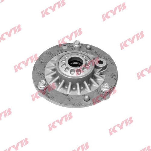 KYB Federbeinst&uuml;tzlager Suspension Mounting Kit SM1094