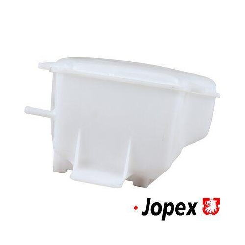 JP GROUP Ausgleichsbeh&auml;lter, K&uuml;hlmittel JOPEX 1114704100