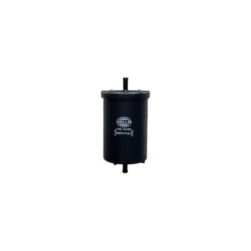 HELLA Kraftstofffilter 8ZF 366 111-141