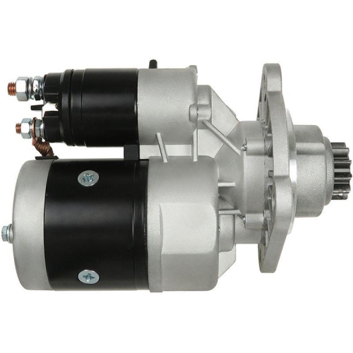 AS-PL Starter AS S9024