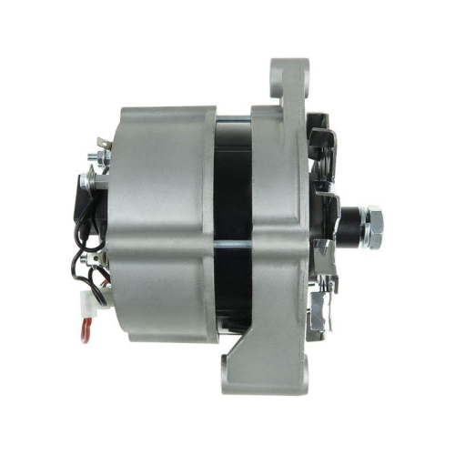 AS-PL Generator AS A9213