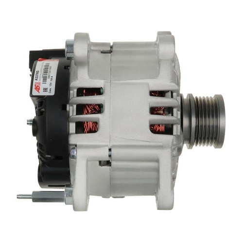 AS-PL Generator AS A3376S