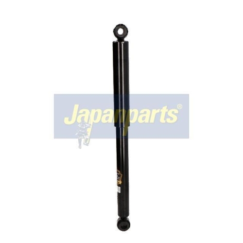 JAPANPARTS Sto&szlig;d&auml;mpfer MM-22112