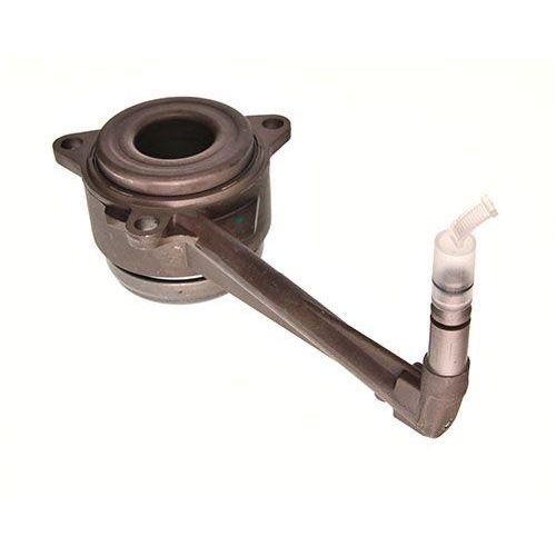 MAXGEAR Zentralausr&uuml;cker, Kupplung 61-0077