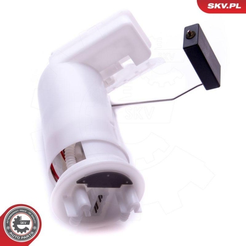 ESEN SKV Kraftstoff-F&ouml;rdereinheit 02SKV806