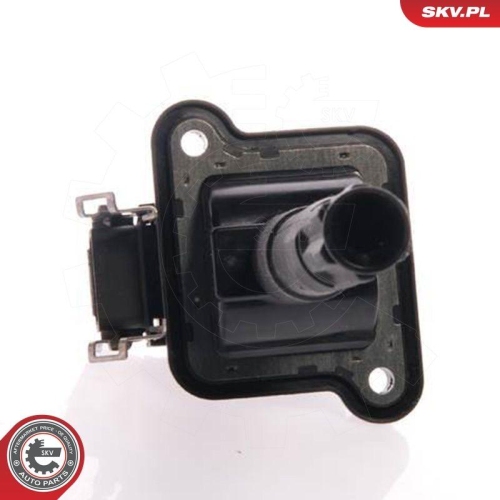 ESEN SKV Z&uuml;ndspule 03SKV035