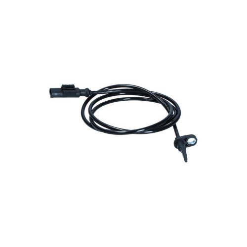 KAMOKA Sensor, Raddrehzahl 1060689