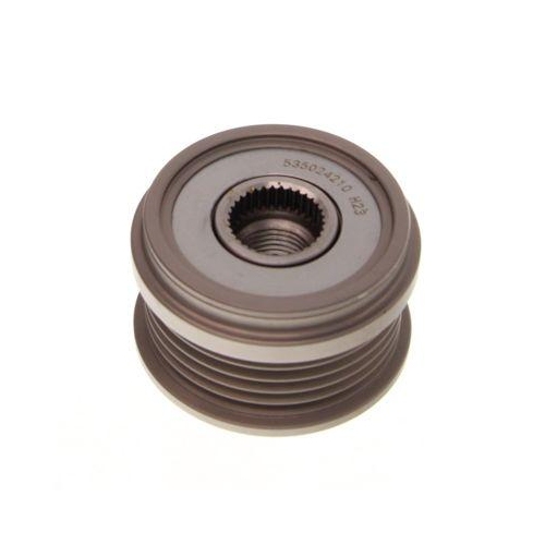 MAXGEAR Generatorfreilauf 30-0306