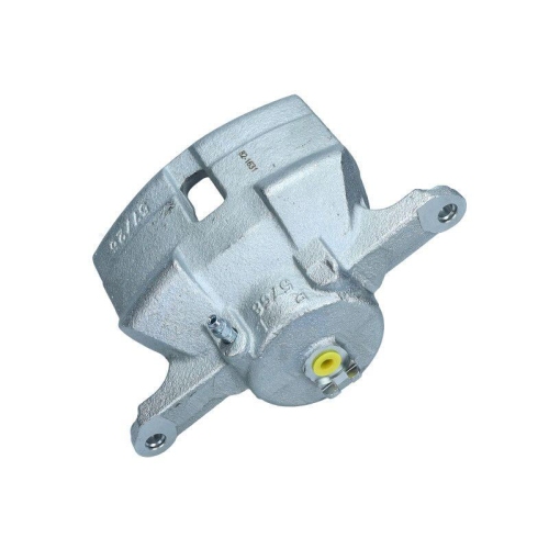 MAXGEAR Bremssattel 82-1631