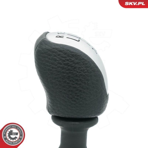 ESEN SKV Schalthebelknauf 63SKV507
