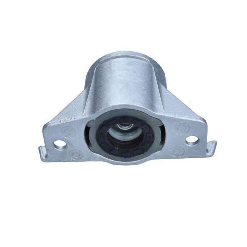 MAXGEAR Federbeinst&uuml;tzlager 72-7134