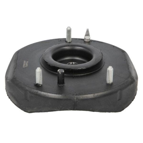 Magnum Technology Federbeinst&uuml;tzlager A7R033MT