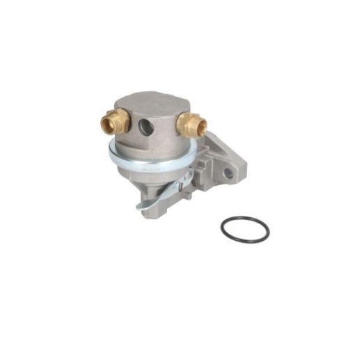 ENGITECH Kraftstoffpumpe ENT110271