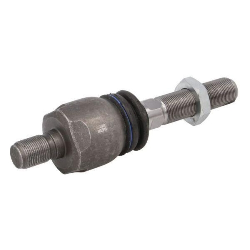REINHOCH Axialgelenk, Spurstange RH61-A103