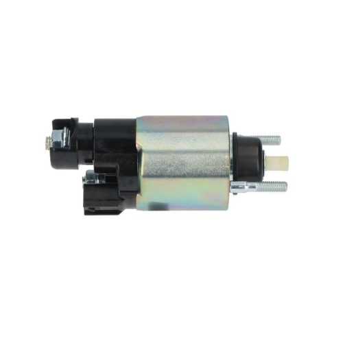 HC-Cargo Magnetschalter, Starter F 032 332 987