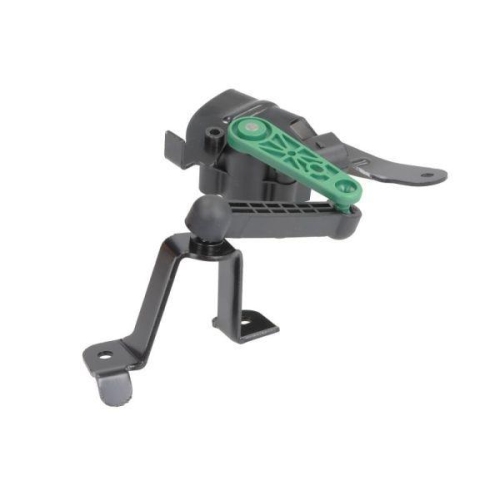 BLIC Sensor, Leuchtweitenregulierung 5420-25-0068100P