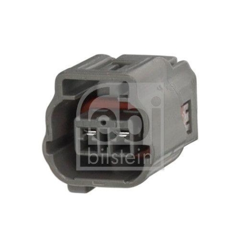 FEBI BILSTEIN Sensor, Raddrehzahl 198160