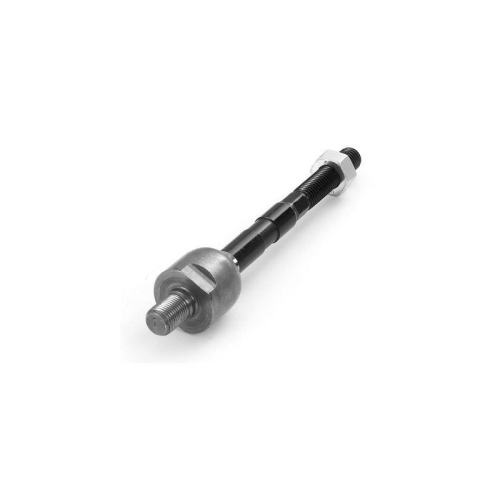 SKF Axialgelenk, Spurstange VKDY 326043