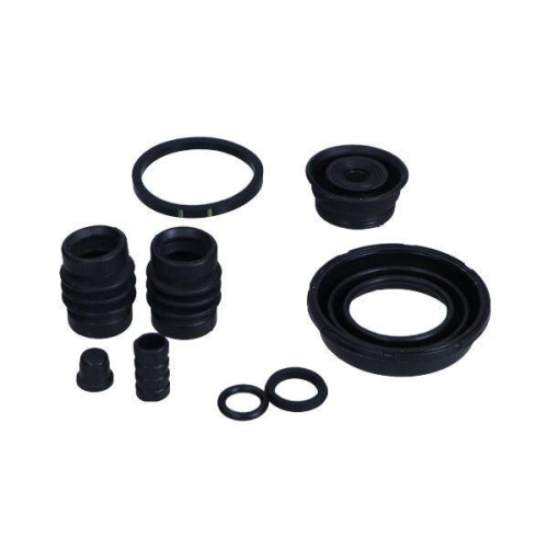 MAXGEAR Reparatursatz, Bremssattel 27-1544