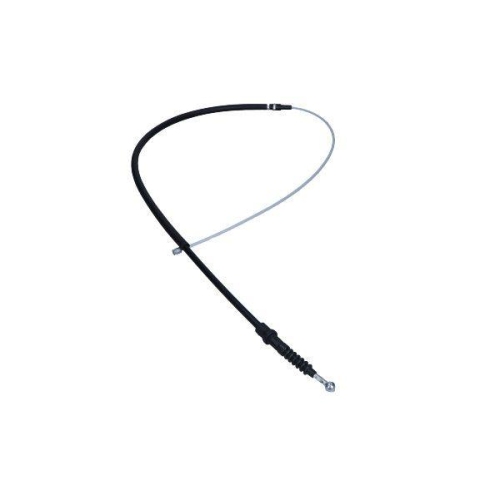 MAXGEAR Seilzug, Feststellbremse 32-0704