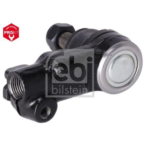 FEBI BILSTEIN Spurstangenkopf ProKit 34545