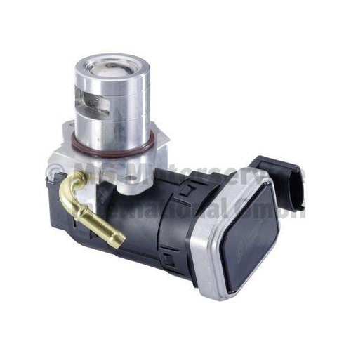 PIERBURG AGR-Ventil 7.24809.29.0