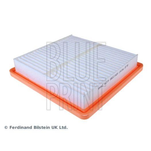 BLUE PRINT Luftfilter ADN12285