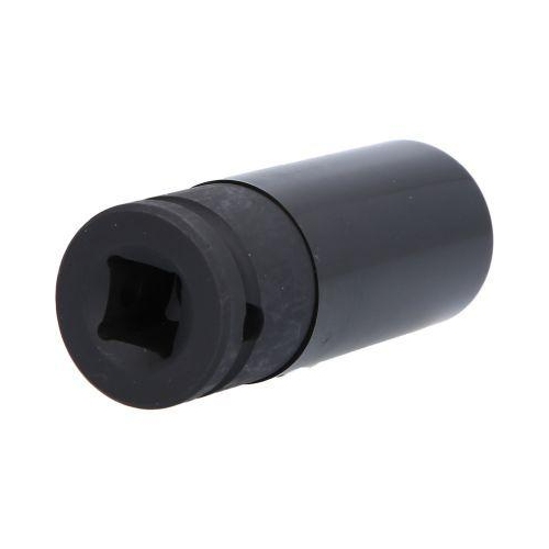 KS TOOLS Kraft-Stecknuss