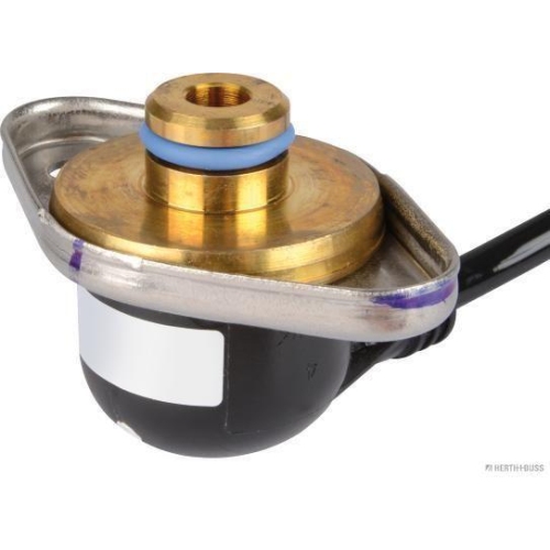 HERTH+BUSS ELPARTS Sensor, Ladedruck 70670810