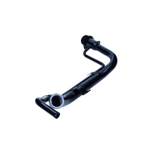 MAXGEAR Einf&uuml;llstutzen, Kraftstofftank 28-1237
