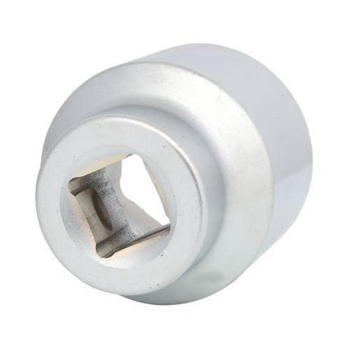 1 Zoll Sechskant-Stecknuss, kurz, 60mm KS TOOLS 911.1060