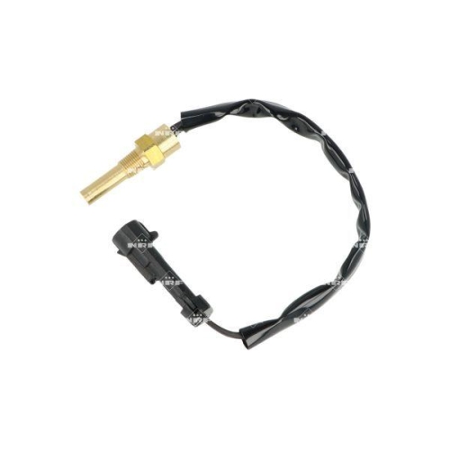 NRF Sensor, K&uuml;hlmitteltemperatur 727098