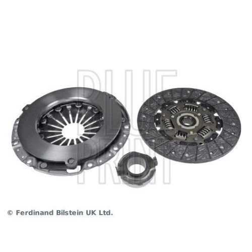 BLUE PRINT Kupplungssatz ADG030129